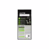 Сухий корм для собак Purina Pro Plan Veterinary Diets Hypoallergenic 1.3 кг (7613287777072) - Image 2