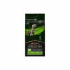Сухий корм для собак Purina Pro Plan Veterinary Diets Hypoallergenic 1.3 кг (7613287777072) - Image 1