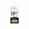 Сухий корм для кішок Purina Pro Plan Veterinary Diets NF із захворюванням нирок 1.5 кг (7613287886347/7613287886279) - Image 2