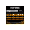 Сухий корм для кішок Purina Pro Plan Veterinary Diets NF із захворюванням нирок 1.5 кг (7613287886347/7613287886279) - Image 10