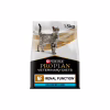 Сухий корм для кішок Purina Pro Plan Veterinary Diets NF із захворюванням нирок 1.5 кг (7613287886347/7613287886279) - Image 1