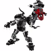 Конструктор LEGO Super Heroes Робот Венома vs. Майлз Моралез 134 деталей (76276) - Image 2
