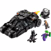 Конструктор LEGO Super Heroes Бетмен Тумблер проти Дволикого і Джокера (76303-) - Image 2