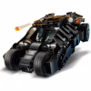 Конструктор LEGO Super Heroes Бетмен Тумблер проти Дволикого і Джокера (76303-) - Image 3