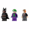 Конструктор LEGO Super Heroes Бетмен Тумблер проти Дволикого і Джокера (76303-) - Image 6