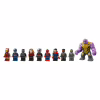 Конструктор LEGO Super Heroes Месники: Завершення. Вирішальна битва (76323) - Image 6