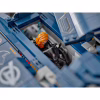 Конструктор LEGO Super Heroes Месники: Ера Альтрона Квінджет (76325) - Image 11