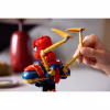 Конструктор LEGO Super Heroes Погруддя Залізної Людини-Павука (76326) - Image 10