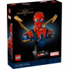 Конструктор LEGO Super Heroes Погруддя Залізної Людини-Павука (76326) - Image 1
