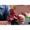Конструктор LEGO Marvel Погруддя Залізної Людини MK4 (76327) - Image 9