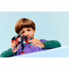 Конструктор LEGO Super Heroes Робот Майлза Моралеза vs. Людина-павук 2099 (76337) - Image 9