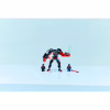 Конструктор LEGO Super Heroes Робот Майлза Моралеза vs. Людина-павук 2099 (76337) - Image 10