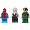 Конструктор LEGO Super Heroes Битва роботів: Людина-павук vs. Доктор Восьминог (76338) - Image 3