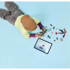 Конструктор LEGO Super Heroes Битва роботів: Людина-павук vs. Доктор Восьминог (76338) - Image 7