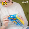 Фігурка Funko Pop набір Bitty Pop! серії Дісней (4 фігурки асортименті) (76340) - Image 10