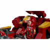 Конструктор LEGO Super Heroes Легендарна битва: Халкбастер vs. Халк (76343) - Image 6