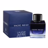 Парфюмированная вода Lalique Encre Indigo 100 мл (7640171194899) - Image 2