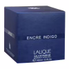 Парфюмированная вода Lalique Encre Indigo 100 мл (7640171194899) - Image 3