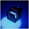 Парфюмированная вода Lalique Encre Indigo 100 мл (7640171194899) - Image 4