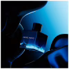 Парфюмированная вода Lalique Encre Indigo 100 мл (7640171194899) - Image 5