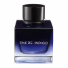 Парфюмированная вода Lalique Encre Indigo 100 мл (7640171194899) - Image 1
