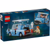 Конструктор LEGO Harry Potter Літаючий Ford Anglia 165 деталей (76424) - Image 2
