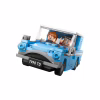 Конструктор LEGO Harry Potter Літаючий Ford Anglia 165 деталей (76424) - Image 3