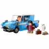 Конструктор LEGO Harry Potter Літаючий Ford Anglia 165 деталей (76424) - Image 4