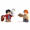 Конструктор LEGO Harry Potter Літаючий Ford Anglia 165 деталей (76424) - Image 6