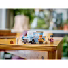 Конструктор LEGO Harry Potter Літаючий Ford Anglia 165 деталей (76424) - Image 8