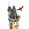 Конструктор LEGO Harry Potter Совиний двір замку Гогвортс 364 деталі (76430) - Image 5