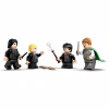Конструктор LEGO Harry Potter Замок Гоґвортс: дуельний клуб (76441) - Image 4