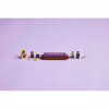 Конструктор LEGO Harry Potter Замок Гоґвортс: дуельний клуб (76441) - Image 8