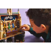 Конструктор LEGO Harry Potter Замок Гоґвортс: дуельний клуб (76441) - Image 9