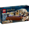 Конструктор LEGO Harry Potter Замок Гоґвортс: дуельний клуб (76441) - Image 1