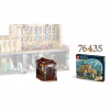 Конструктор LEGO Harry Potter Замок Гоґвортс: урок чарів (76442) - Image 11