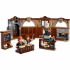 Конструктор LEGO Harry Potter Замок Гоґвортс: урок чарів (76442) - Image 2