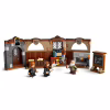 Конструктор LEGO Harry Potter Замок Гоґвортс: урок чарів (76442) - Image 3