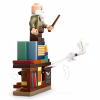 Конструктор LEGO Harry Potter Замок Гоґвортс: урок чарів (76442) - Image 5