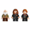 Конструктор LEGO Harry Potter Замок Гоґвортс: урок чарів (76442) - Image 7