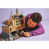 Конструктор LEGO Harry Potter Замок Гоґвортс: урок чарів (76442) - Image 10