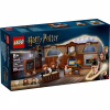Конструктор LEGO Harry Potter Замок Гоґвортс: урок чарів (76442) - Image 1