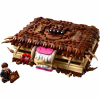 Конструктор LEGO Harry Potter Куслива Жахлива книга жахів (76449) - Image 2