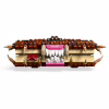 Конструктор LEGO Harry Potter Куслива Жахлива книга жахів (76449) - Image 5