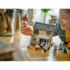 Конструктор LEGO Harry Potter Тисова вулиця: візит тітоньки Мардж (76451-) - Image 12