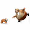 Конструктор LEGO Harry Potter Тисова вулиця: візит тітоньки Мардж (76451-) - Image 6