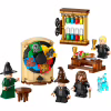 Конструктор LEGO Harry Potter Замок Гоґвортс: Церемонія розподілу по факультетах (76460) - Image 2