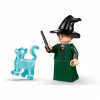 Конструктор LEGO Harry Potter Замок Гоґвортс: Церемонія розподілу по факультетах (76460) - Image 4