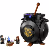 Конструктор LEGO Harry Potter Котел: Таємний клас зіллєваріння (76464) - Image 2