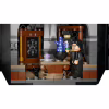Конструктор LEGO Harry Potter Котел: Таємний клас зіллєваріння (76464) - Image 8